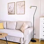 Amazing Ocean View With Heated Swimming Pool Appartement Los Cristianos (Tenerife)