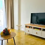 Appartement Amazing Ocean View With Heated Swimming Pool *