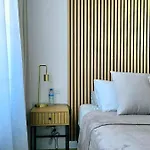 Amazing Ocean View With Heated Swimming Pool * Los Cristianos (Tenerife)