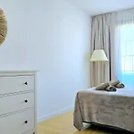 Appartement Amazing Ocean View With Heated Swimming Pool *