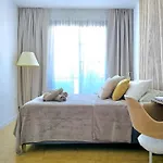 Appartement Amazing Ocean View With Heated Swimming Pool *