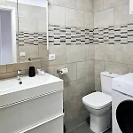 Amazing Ocean View With Heated Swimming Pool Appartement *