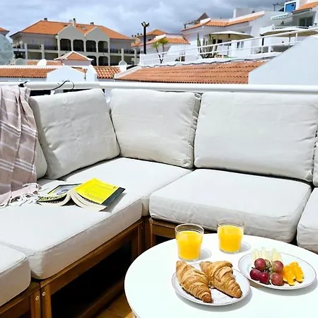 Amazing Ocean View With Heated Swimming Pool Apartamento *